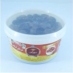 product-details